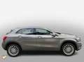 Mercedes-Benz GLA 200 200 Prestige Automaat *Geen Afl. kosten* Grijs - thumbnail 8