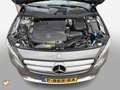 Mercedes-Benz GLA 200 200 Prestige Automaat *Geen Afl. kosten* Grijs - thumbnail 16