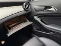 Mercedes-Benz GLA 200 200 Prestige Automaat *Geen Afl. kosten* Grijs - thumbnail 42