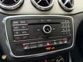 Mercedes-Benz GLA 200 200 Prestige Automaat *Geen Afl. kosten* Grijs - thumbnail 39