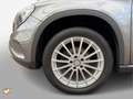 Mercedes-Benz GLA 200 200 Prestige Automaat *Geen Afl. kosten* Grijs - thumbnail 17