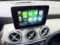 Mercedes-Benz GLA 200 200 Prestige Automaat *Geen Afl. kosten* Grijs - thumbnail 36