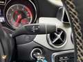 Mercedes-Benz GLA 200 200 Prestige Automaat *Geen Afl. kosten* Grijs - thumbnail 33