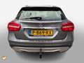 Mercedes-Benz GLA 200 200 Prestige Automaat *Geen Afl. kosten* Grijs - thumbnail 5