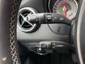 Mercedes-Benz GLA 200 200 Prestige Automaat *Geen Afl. kosten* Grijs - thumbnail 29