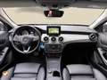 Mercedes-Benz GLA 200 200 Prestige Automaat *Geen Afl. kosten* Grijs - thumbnail 10