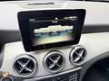 Mercedes-Benz GLA 200 200 Prestige Automaat *Geen Afl. kosten* Grijs - thumbnail 37