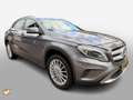 Mercedes-Benz GLA 200 200 Prestige Automaat *Geen Afl. kosten* Grijs - thumbnail 9