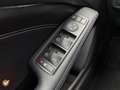 Mercedes-Benz GLA 200 200 Prestige Automaat *Geen Afl. kosten* Grijs - thumbnail 26