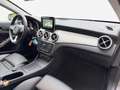 Mercedes-Benz GLA 200 200 Prestige Automaat *Geen Afl. kosten* Grijs - thumbnail 23
