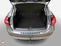 Mercedes-Benz GLA 200 200 Prestige Automaat *Geen Afl. kosten* Grijs - thumbnail 46