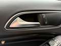 Mercedes-Benz GLA 200 200 Prestige Automaat *Geen Afl. kosten* Grijs - thumbnail 27