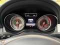 Mercedes-Benz GLA 200 200 Prestige Automaat *Geen Afl. kosten* Grijs - thumbnail 31