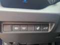 Toyota RAV 4 2.5 Hybrid Bi-Tone Limited Automaat 218pk Trekhaak Blauw - thumbnail 12