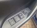 Toyota RAV 4 2.5 Hybrid Bi-Tone Limited Automaat 218pk Trekhaak Blue - thumbnail 11