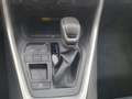 Toyota RAV 4 2.5 Hybrid Bi-Tone Limited Automaat 218pk Trekhaak Blauw - thumbnail 16