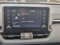 Toyota RAV 4 2.5 Hybrid Bi-Tone Limited Automaat 218pk Trekhaak Blauw - thumbnail 18