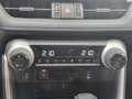 Toyota RAV 4 2.5 Hybrid Bi-Tone Limited Automaat 218pk Trekhaak Blue - thumbnail 15