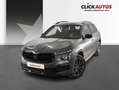 Skoda Kamiq 1.0 TSI Sport DSG7 85kW Gris - thumbnail 1