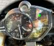 Yamaha YZF-R1 RN22 Gold - thumbnail 7