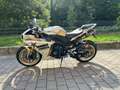 Yamaha YZF-R1 RN22 Gold - thumbnail 3