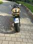 Yamaha YZF-R1 RN22 Gold - thumbnail 5