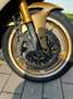 Yamaha YZF-R1 RN22 Gold - thumbnail 6