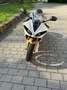 Yamaha YZF-R1 RN22 Gold - thumbnail 4