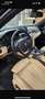 BMW 330 330i GT Aut. M Sport Zwart - thumbnail 4