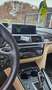 BMW 330 330i GT Aut. M Sport Zwart - thumbnail 13