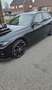 BMW 330 330i GT Aut. M Sport Zwart - thumbnail 7