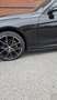 BMW 330 330i GT Aut. M Sport Zwart - thumbnail 11
