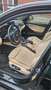 BMW 330 330i GT Aut. M Sport Zwart - thumbnail 9