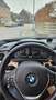 BMW 330 330i GT Aut. M Sport Zwart - thumbnail 12