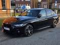 BMW 330 330i GT Aut. M Sport Zwart - thumbnail 1