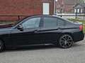 BMW 330 330i GT Aut. M Sport Zwart - thumbnail 8