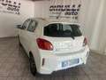 Mitsubishi Space Star 1.2 Invite Bianco - thumbnail 3