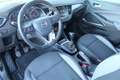 Opel Crossland X 1.2 Turbo Innovation NAVI | PDC | CLIMA | Wit - thumbnail 6