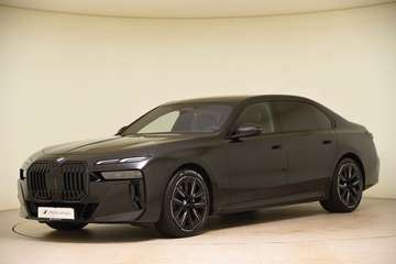 d xDrive M Sport Pro ACC Pano B&W HUD AHK LED