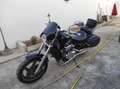 Honda VF 750 Noir - thumbnail 2