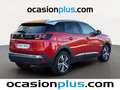 Peugeot 3008 1.2 S&S PureTech Allure Pack EAT8 130 Rojo - thumbnail 4