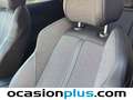 Peugeot 3008 1.2 S&S PureTech Allure Pack EAT8 130 Rojo - thumbnail 6