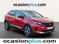 Peugeot 3008 1.2 S&S PureTech Allure Pack EAT8 130 Rojo - thumbnail 2