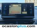 Peugeot 3008 1.2 S&S PureTech Allure Pack EAT8 130 Rojo - thumbnail 10