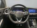 Opel Grandland 1.6 Turbo Hybrid GS LINE ACC+LED+Navi Schwarz - thumbnail 15