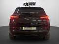 Opel Grandland 1.6 Turbo Hybrid GS LINE ACC+LED+Navi Schwarz - thumbnail 7