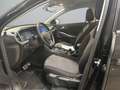 Opel Grandland 1.6 Turbo Hybrid GS LINE ACC+LED+Navi Schwarz - thumbnail 9