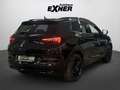 Opel Grandland 1.6 Turbo Hybrid GS LINE ACC+LED+Navi Schwarz - thumbnail 2