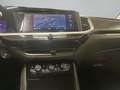 Opel Grandland 1.6 Turbo Hybrid GS LINE ACC+LED+Navi Schwarz - thumbnail 16