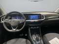 Opel Grandland 1.6 Turbo Hybrid GS LINE ACC+LED+Navi Schwarz - thumbnail 14